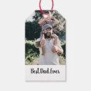 Search for fathers day gift tags Trendy