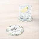 Search for baby shower coasters Nature