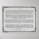 Search for inspirational graduation art Motivation