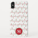 Search for christmas lights iphone cases Fun