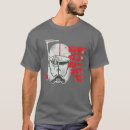 Search for batch tshirts Trooper squad