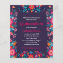 Search for birthday flyers Stylish