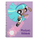 Search for powerpuff girl gifts Cartoon network