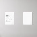 Search for wall art sets Motivational