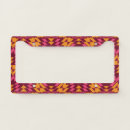 Search for native american license plates Ethnic