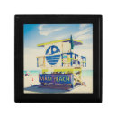 Search for beach gift boxes Ocean