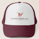 Search for bird baseball hats Trucker