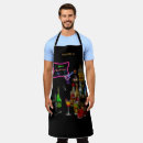 Search for neon bar signs Drink