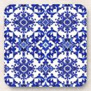 Search for portuguese coasters Vintage