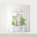 Search for safari backdrops Girl