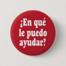Search for spanish buttons Business