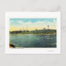 Search for maine lighthouse postcards Elizabeth