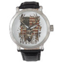 Search for buck watches Rack