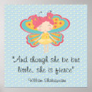 Search for flower fairy quote Flowers
