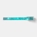 Search for mint green ribbon Gold