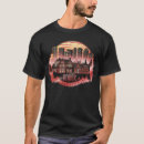 Search for denver tshirts America