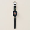 Search for harry potter apple watch bands Wizard