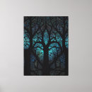 Search for tree of life canvas prints Forest