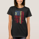 Search for fisher and sons tshirts Fishing dad