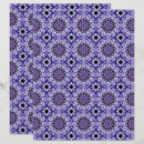 Search for hydrangea scrapbook paper Blue