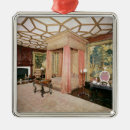 Search for bed ornaments Furniture