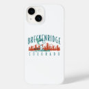 Search for winter iphone cases Snoopy