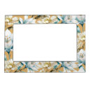 Search for blue flowers picture frames Garden