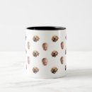Search for baby face mugs Modern