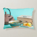 Search for santa fe pillows Argentina