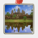 Search for angkor wat cambodia ornaments Southeast asia