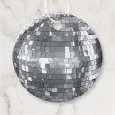 Search for christmas party supplies Wreath
