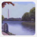 Search for national monument stickers Landmark