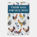 Search for sale outdoor signs Farm