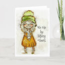 Search for inspirational cards Whimsical
