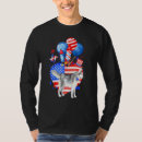 Search for 4th of july dog tshirts Siberian