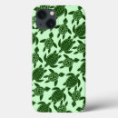 Search for samsung galaxy s6 cases Animals