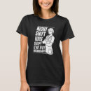 Search for night shift nurse tshirts Nursing