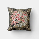 Search for art deco pillows Cushion