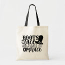 Search for cowgirl tote bags Cute