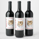 Search for tiger wine labels Animal