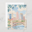 Search for columbus ohio postcards Travel