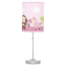 Search for jungle nursery lamps Giraffe