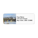 Search for michigan return address labels Bridge