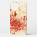 Search for african american iphone cases Portrait