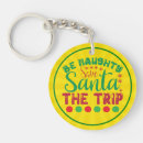 Search for naughty keychains Fun
