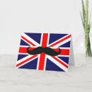 Search for mustache christmas cards Moustache