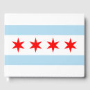 Search for chicago police Flag