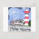 Search for hilton head postcards Island