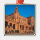 Search for seville ornaments Spanish