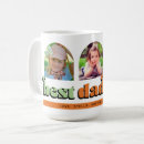 Search for best dad ever mugs Father